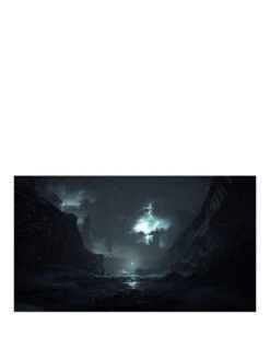 Xbox One The Callisto Protocol -NARA Computer Shop V48VJ SQ2 0000000088 NO COLOR SLb