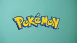 Pokemon 10" Pikachu Electric Charge Plush (Lights And Sounds) -NARA Computer Shop V4A7R SQ8 0000000099 N A DVvL