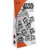 Star Wars Star Wars: Rory's Story Cubes