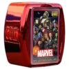 Top Trumps Marvel Quiz -NARA Computer Shop V4H28 SQ2 0000000099 N A SLf