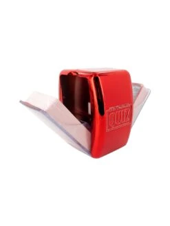 Top Trumps Marvel Quiz -NARA Computer Shop V4H28 SQ4 0000000099 N A SLd1