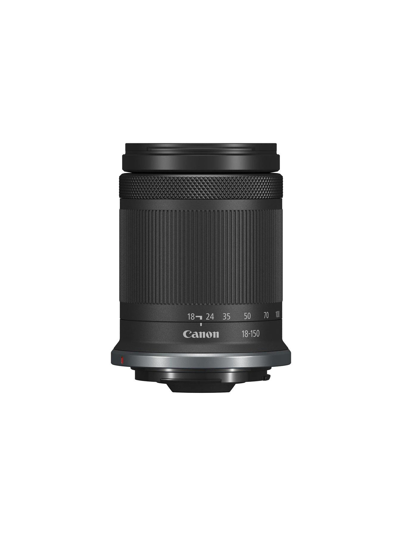 Canon® Canon RF-S 18-150mm F3.5-6.3 IS STM Lens 5 Canon® Canon RF-S 18-150mm F3.5-6.3 IS STM Lens - Image 3