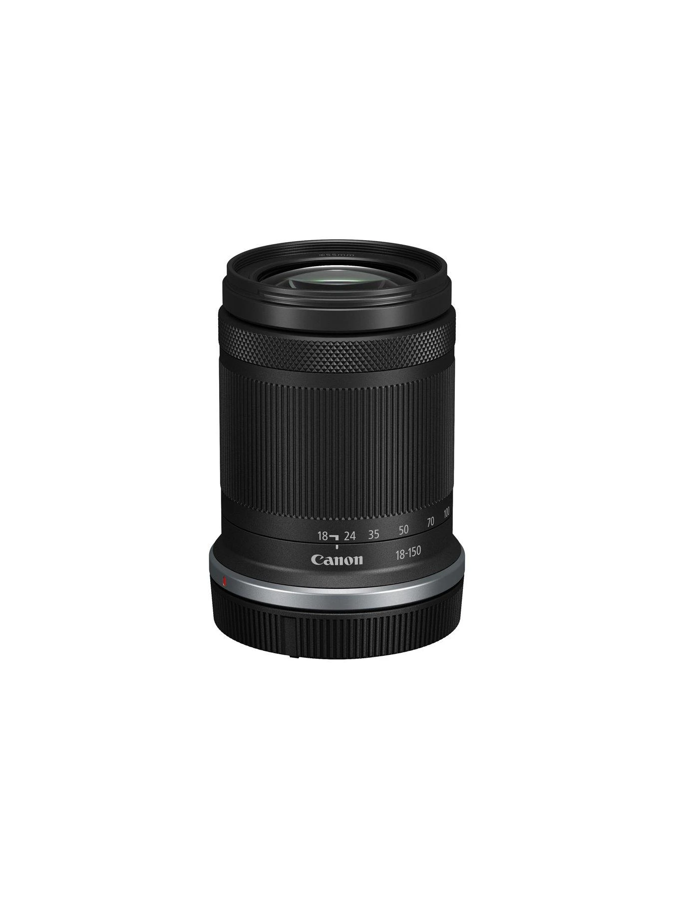 Canon® Canon RF-S 18-150mm F3.5-6.3 IS STM Lens 6 Canon® Canon RF-S 18-150mm F3.5-6.3 IS STM Lens - Image 4