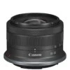 Canon® Canon RF-S 18-45mm F4.5-6.3 IS STM Lens 2 Canon® Canon RF-S 18-45mm F4.5-6.3 IS STM Lens -NARA Computer Shop V4NV7 SQ1 0000000088 NO COLOR SLf