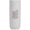 JBL Flip 6 Portable Bluetooth Speaker - White -NARA Computer Shop V4TU9 SQ1 0000000013 WHITE SLf