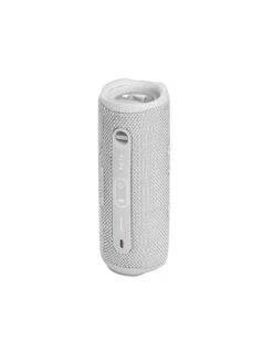 JBL Flip 6 Portable Bluetooth Speaker - White -NARA Computer Shop V4TU9 SQ5 0000000013 WHITE SLd1