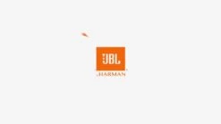 JBL Flip 6 Portable Bluetooth Speaker - White -NARA Computer Shop V4TU9 SQ8 0000000013 WHITE DVvL