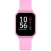 Reflex Active Series 10 Smart Watch With Colour Touch Screen And Up To 7 Day Battery Life -NARA Computer Shop V4WAG SQ1 0000000389 LILAC SLf