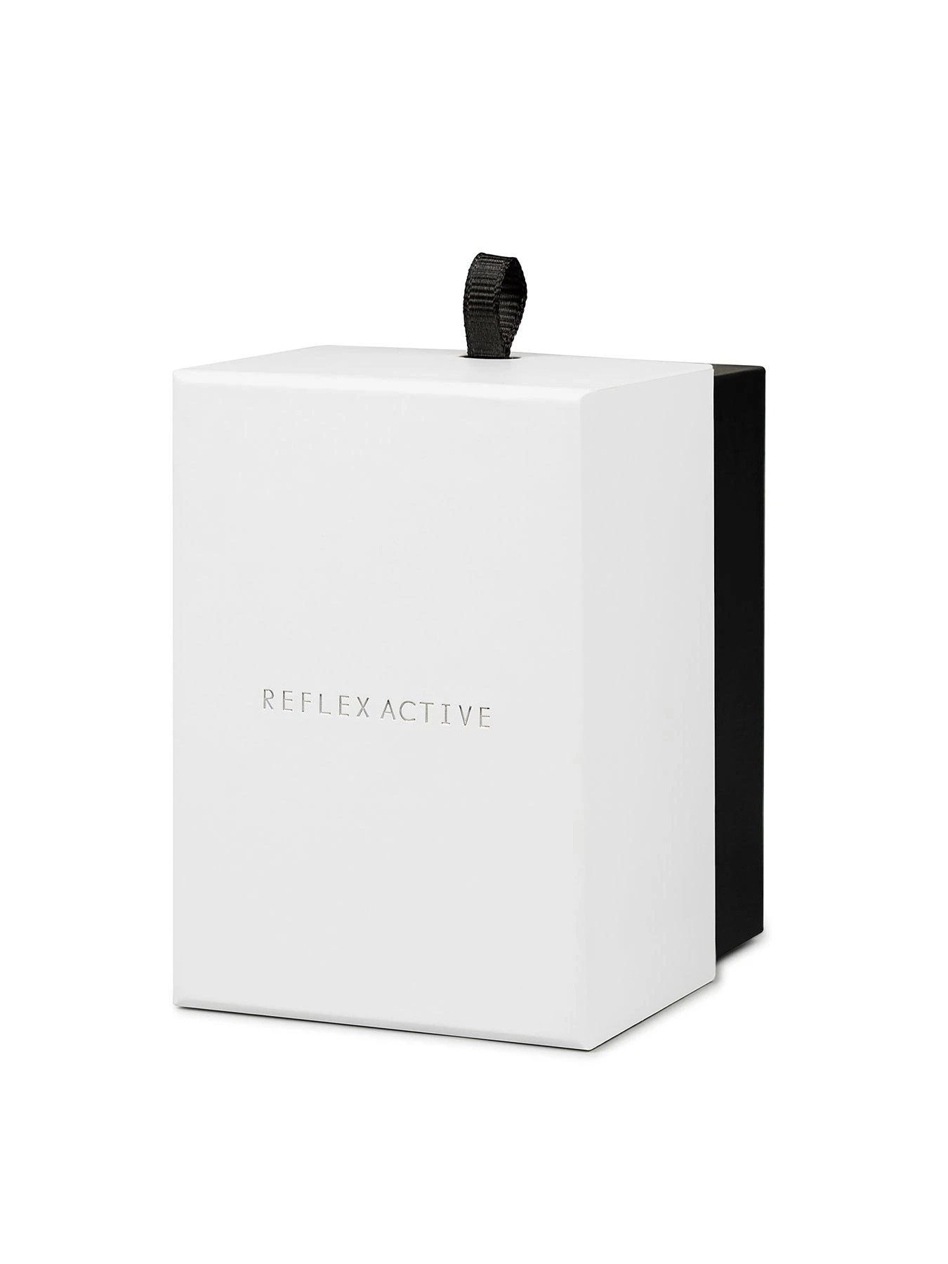 Reflex Active Series 8 Activity Tracker With Colour Touch Screen And Up To 7-Day Battery Life 8 Reflex Active Series 8 Activity Tracker With Colour Touch Screen And Up To 7-Day Battery Life - Image 6