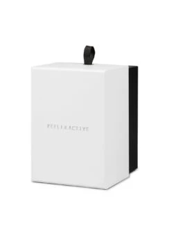 Reflex Active Series 9 Smart Watch With Colour Touch Screen And Up To 7 Day Battery Life -NARA Computer Shop V4WB7 SQ6 0000000063 PINK SLd2