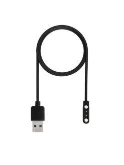 Reflex Active Series 3 Smart Watch With Colour Touch Screen, Crown Navigation And Up To 7 Day Battery Life -NARA Computer Shop V4WBC SQ5 0000000048 NAVY SLd1