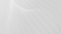 Reflex Active Series 3 Smart Watch With Colour Touch Screen, Crown Navigation And Up To 7 Day Battery Life -NARA Computer Shop V4WBC SQ7 0000000048 NAVY DVvL