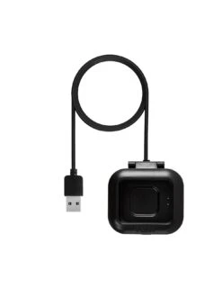 Reflex Active Series 06 Black Ladies Smart Watch -NARA Computer Shop V4YE7 SQ5 0000000004 BLACK SLd1