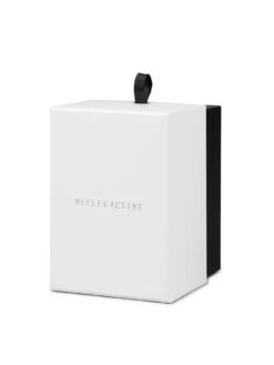 Reflex Active Series 06 Pink Ladies Smart Watch -NARA Computer Shop V4YE8 SQ6 0000000063 PINK SLd2