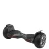 Motion Black G2 Hoverboard -NARA Computer Shop V58WB SQ1 0000000088 NO COLOR SLf