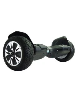 Motion Black G2 Hoverboard 11 Motion Black G2 Hoverboard -NARA Computer Shop V58WB SQ5 0000000088 NO COLOR SLd2