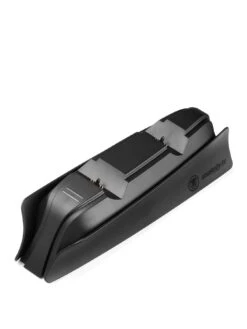 Snakebyte PS5 Twin Charge 5 (Black) By Snakebyte -NARA Computer Shop V5FZM SQ3 0000000099 N A SLa