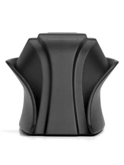 Snakebyte PS5 Twin Charge 5 (Black) By Snakebyte -NARA Computer Shop V5FZM SQ5 0000000099 N A SLd1