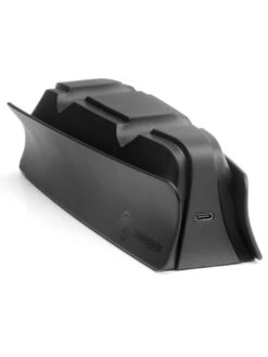 Snakebyte PS5 Twin Charge 5 (Black) By Snakebyte -NARA Computer Shop V5FZM SQ6 0000000099 N A SLd2