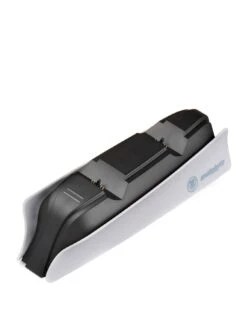 Snakebyte PS5 Twin Charge 5 (White) By Snakebyte -NARA Computer Shop V5FZN SQ3 0000000099 N A SLa