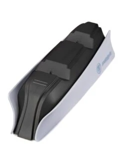 Snakebyte PS5 Twin Charge 5 (White) By Snakebyte -NARA Computer Shop V5FZN SQ4 0000000099 N A SLd