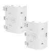 Snakebyte XBOX X/S Battery Kit (White) By Snakebyte