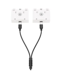 Snakebyte XBOX X/S Battery Kit (White) By Snakebyte -NARA Computer Shop V5G2U SQ2 0000000099 N A SLb