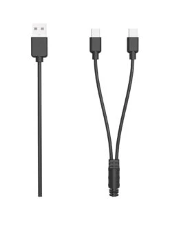 Snakebyte XBOX X/S Battery Kit (White) By Snakebyte -NARA Computer Shop V5G2U SQ3 0000000099 N A SLa