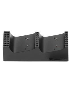 Snakebyte XBOX X/S Twin Charge X (Black) By Snakebyte -NARA Computer Shop V5G2V SQ5 0000000099 N A SLd1