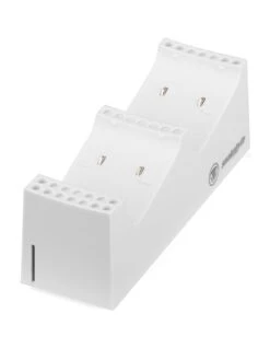 Snakebyte XBOX X/S Twin Charge X (White) By Snakebyte 10 Snakebyte XBOX X/S Twin Charge X (White) By Snakebyte -NARA Computer Shop V5G2W SQ3 0000000099 N A SLa