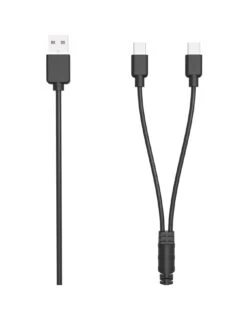 Snakebyte XBOX X/S Battery Kit (Black) By Snakebyte -NARA Computer Shop V5G2Z SQ3 0000000099 N A SLa