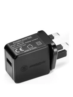 Snakebyte Nintendo Switch PowerKit By Snakebyte -NARA Computer Shop V5G3C SQ3 0000000099 N A SLa