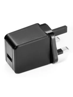 Snakebyte Nintendo Switch PowerKit By Snakebyte -NARA Computer Shop V5G3C SQ4 0000000099 N A SLd