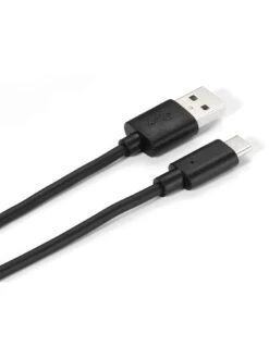 Snakebyte Nintendo Switch PowerKit By Snakebyte -NARA Computer Shop V5G3C SQ5 0000000099 N A SLd1