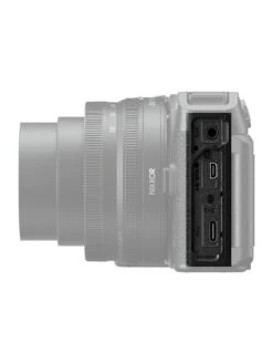 Nikon Z 30 Digital Camera With 16-50mm DX Lens Kit -NARA Computer Shop V5J48 SQ5 0000000088 NO COLOR SLd1