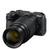 Nikon Z 30 Lens Kit W/16-50 DX + 50-250 DX -NARA Computer Shop V5J49 SQ1 0000000088 NO COLOR SLf