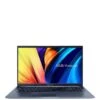 Asus VivoBook 15 M1502IA-BQ011W Laptop - 15.6in FHD, AMD Ryzen 5, 8GB RAM, 256GB SSD -NARA Computer Shop V5PS3 SQ1 0000000004 BLACK SLf