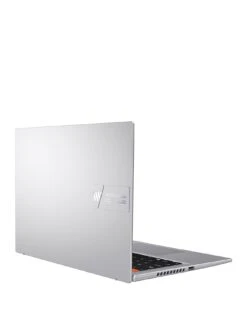 Asus VivoBook S 14 OLED K3402ZA-KM044W Laptop - 14in 2.8K, Intel Core I5, 16GB RAM, 512GB SSD -NARA Computer Shop V5PS5 SQ2 0000000005 GREY SLb