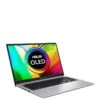 Asus Vivobook S 15 OLED K3502 Laptop - 15.6in FHD, Intel Core I7, 16GB RAM, 512GB SSD -NARA Computer Shop V5PS6 SQ1 0000000005 GREY SLf