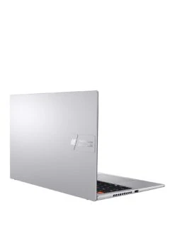 Asus Vivobook S 15 OLED K3502 Laptop - 15.6in FHD, Intel Core I7, 16GB RAM, 512GB SSD -NARA Computer Shop V5PS6 SQ2 0000000005 GREY SLb