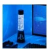Playstation Plastic Flow Lamp 35cm