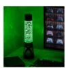 Xbox Plastic Flow Lamp 35cm -NARA Computer Shop V68GV SQ1 0000000099 N A SLf