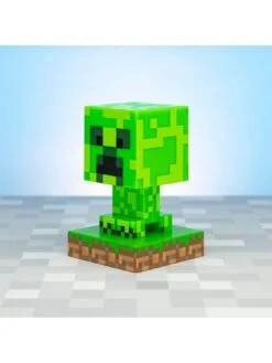 Minecraft Creeper Icon Light 10 Minecraft Creeper Icon Light -NARA Computer Shop V68HS SQ3 0000000099 N A SLd1