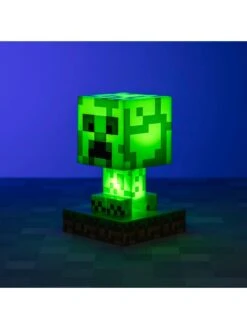 Minecraft Creeper Icon Light 11 Minecraft Creeper Icon Light -NARA Computer Shop V68HS SQ4 0000000099 N A SLd2