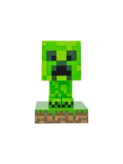 Minecraft Creeper Icon Light 12 Minecraft Creeper Icon Light -NARA Computer Shop V68HS SQ5 0000000099 N A SLd3