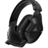 Turtle Beach Stealth 600P Max Wireless Gaming Headset For PS5, PS4, Nintendo Switch & PC - Black 