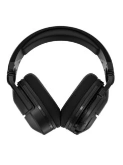 Turtle Beach Stealth 600P Max Wireless Gaming Headset For PS5, PS4, Nintendo Switch & PC - Black  -NARA Computer Shop V6JW7 SQ4 0000000099 N A SLd