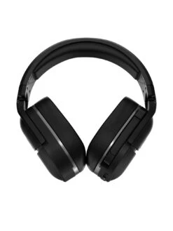 Turtle Beach Stealth 700P Max Wireless Gaming Headset For PS5, PS4, Nintendo Switch & PC - Black -NARA Computer Shop V6JW9 SQ4 0000000099 N A SLd