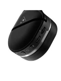 Turtle Beach Stealth 700P Max Wireless Gaming Headset For PS5, PS4, Nintendo Switch & PC - Black -NARA Computer Shop V6JW9 SQ6 0000000099 N A SLd2