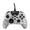 Turtle Beach Recon Controller For Xbox & PC - Arctic Camo -NARA Computer Shop V6JWB SQ1 0000000099 N A SLf